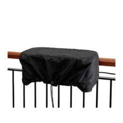 Morsø Balcone Cover