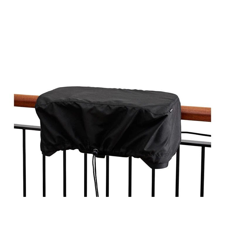 Morsø Balcone Cover 1 Morsø Balcone Cover