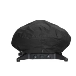 Morsø Forno Cover Til Gasgrill, Grande