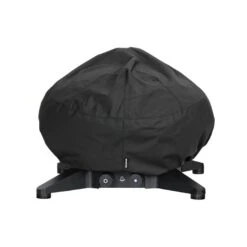 Morsø Forno Cover Til Gasgrill, Medio