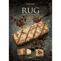 Rug Bog