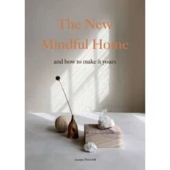 The New Mindful Home Bog