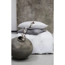 Mega Tern Sengelinned, Hvid, 140x200 Cm -Salling Butik omhu mega tern sengelinned 140x200 cm hvid 2