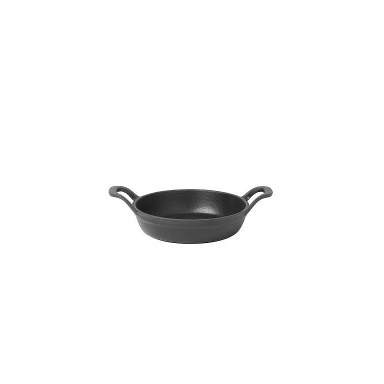 Pillivuyt Gourmet Garonne Pande, Ø16 Cm 1 Pillivuyt Gourmet Garonne Pande, Ø16 Cm