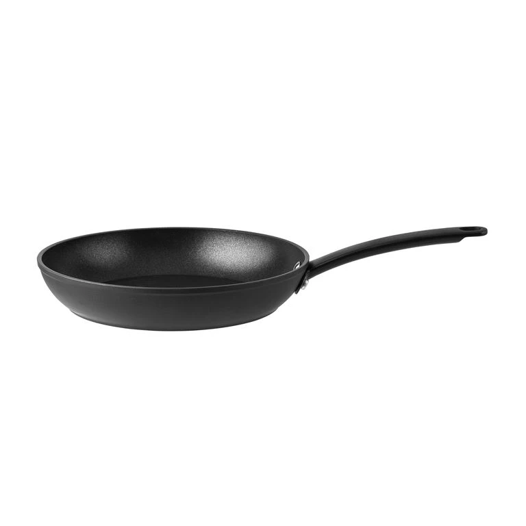 Arc Non-Stick Stegepande, Ø24 Cm 1 Arc Non-Stick Stegepande, Ø24 Cm