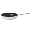 Somme Non-Stick Stegepande, Ø28 Cm