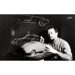 Porsche 911 11 Porsche 911 -Salling Butik porsche911 press pp046 047 2000x