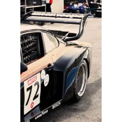 Porsche 911 10 Porsche 911 -Salling Butik porsche 911 buch book gestalten 04a 2000x scaled 1