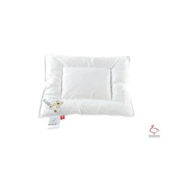 Kiddy Babypude, 40x45 Cm