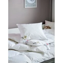 Kiddy Sommerdyne 3 Kiddy Sommerdyne -Salling Butik ringsted dun kiddy produkt action5 2