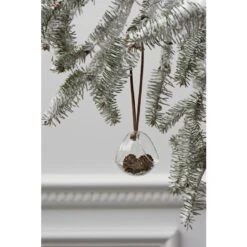 Rosendahl Nordic Tales Kurv 5 Rosendahl Nordic Tales Kurv -Salling Butik ros christmascampaign2021 31304