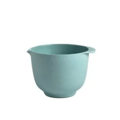 Rosti Margrethe Røreskål, Pebble Grøn, 1,5 L