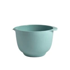 Rosti Margrethe Røreskål, Pebble Grøn, 2 L