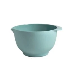 Rosti Margrethe Røreskål, Pebble Grøn, 3 L