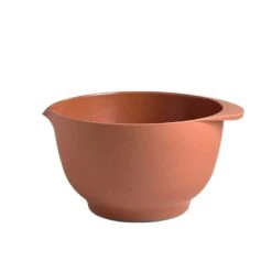 Rosti Margrethe Røreskål, Pebble Terracotta, 3 L