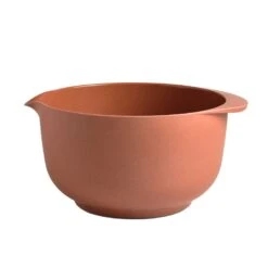 Rosti Margrethe Røreskål, Pebble Terracotta, 4 L