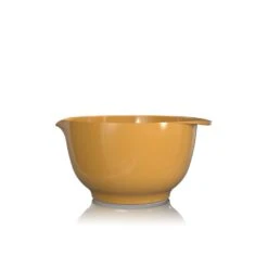 Rosti Margrethe Røreskål, Curry, 3 L