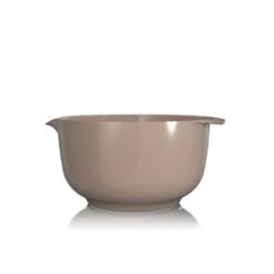 Rosti Margrethe Røreskål, Humus, 4 L