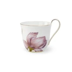Royal Copenhagen Flora Højhankskop, Iris, 33 Cl