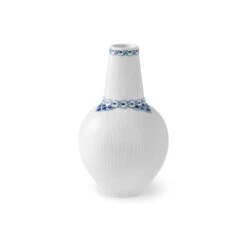 Royal Copenhagen Prinsesse Vase