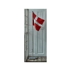 Scandinavia Flagstang 3 Scandinavia Flagstang -Salling Butik scandinavia flagstang 165 cm 1