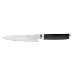 Scanpan Maitre D' Universalkniv, 15 Cm