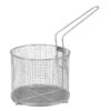 Scanpan TechnIQ Friturekurv