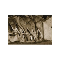 Cilio Toscana Palet Med Huller -Salling Butik skeer udvalg 300