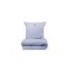 Normann Copenhagen Snooze Sengelinned, Lilla, 140x220 Cm