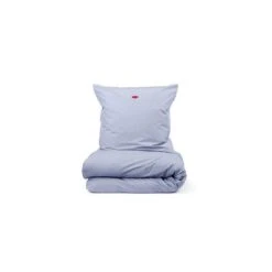 Normann Copenhagen Snooze Sengelinned, Lilla, 140x200 Cm