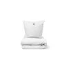 Normann Copenhagen Snooze Sengelinned, Hvid, 140x200 Cm
