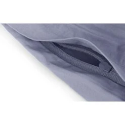 Normann Copenhagen Snooze Sengelinned, Lilla, 140x220 Cm -Salling Butik snooze bed linen 200x2003 1