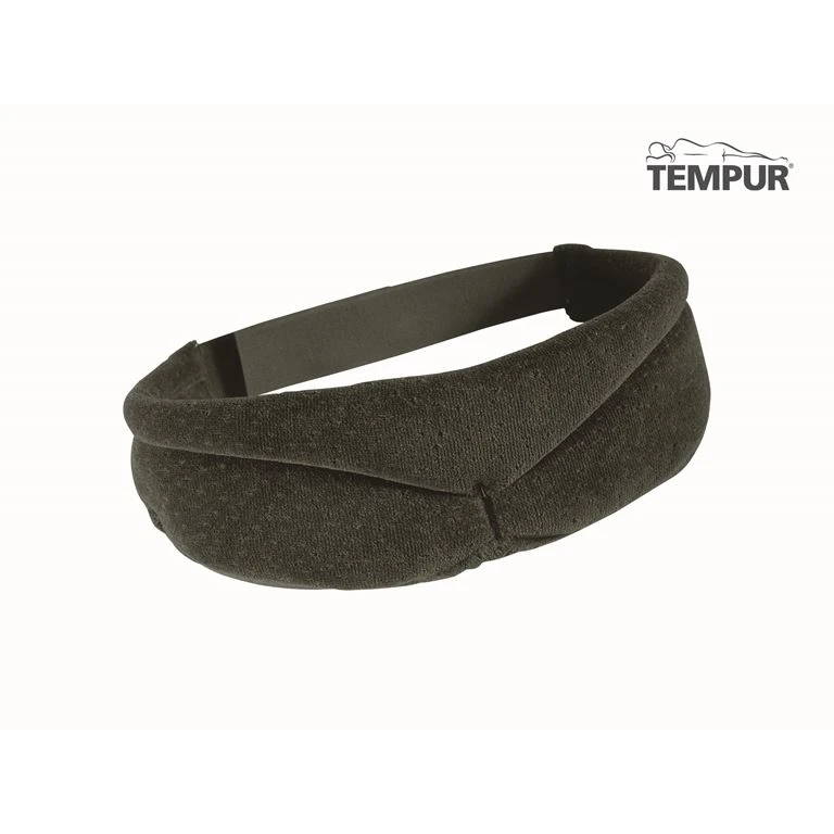 Tempur Sovemaske 1 Tempur Sovemaske