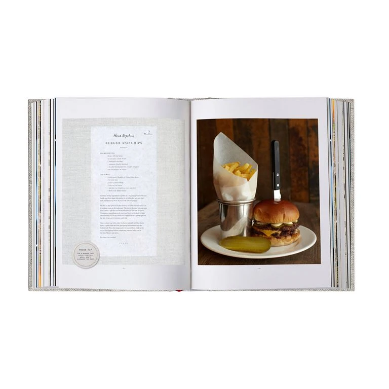 Eat Drink Nap 2 Eat Drink Nap - Billede 2