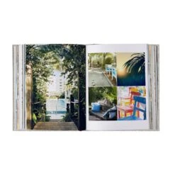 Eat Drink Nap 6 Eat Drink Nap -Salling Butik spread 2