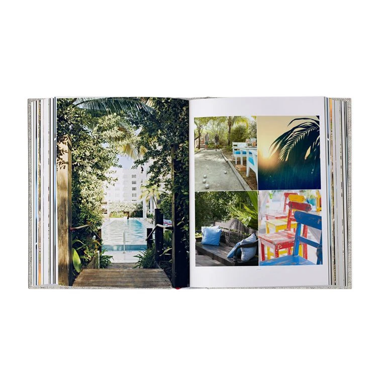 Eat Drink Nap 3 Eat Drink Nap - Billede 3