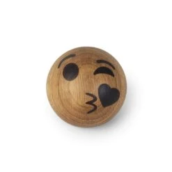 Spring Copenhagen Emotions Kiss Figur