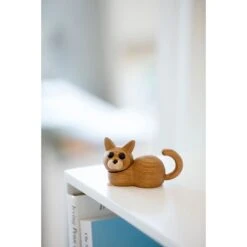 Spring Copenhagen Hope Kattekilling 7 Spring Copenhagen Hope Kattekilling -Salling Butik spring copenhagen hope kattekilling 2