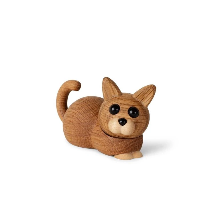 Spring Copenhagen Hope Kattekilling 1 Spring Copenhagen Hope Kattekilling