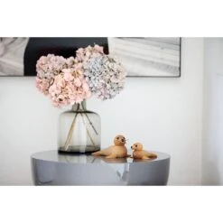 Spring Copenhagen Morsæl -Salling Butik spring copenhagen morsael 2