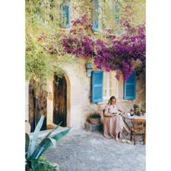 Still - The Slow Home -Salling Butik stilltheslowhome page 8 image 0002