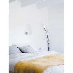 Still - The Slow Home -Salling Butik stilltheslowhome page 8 image 0003