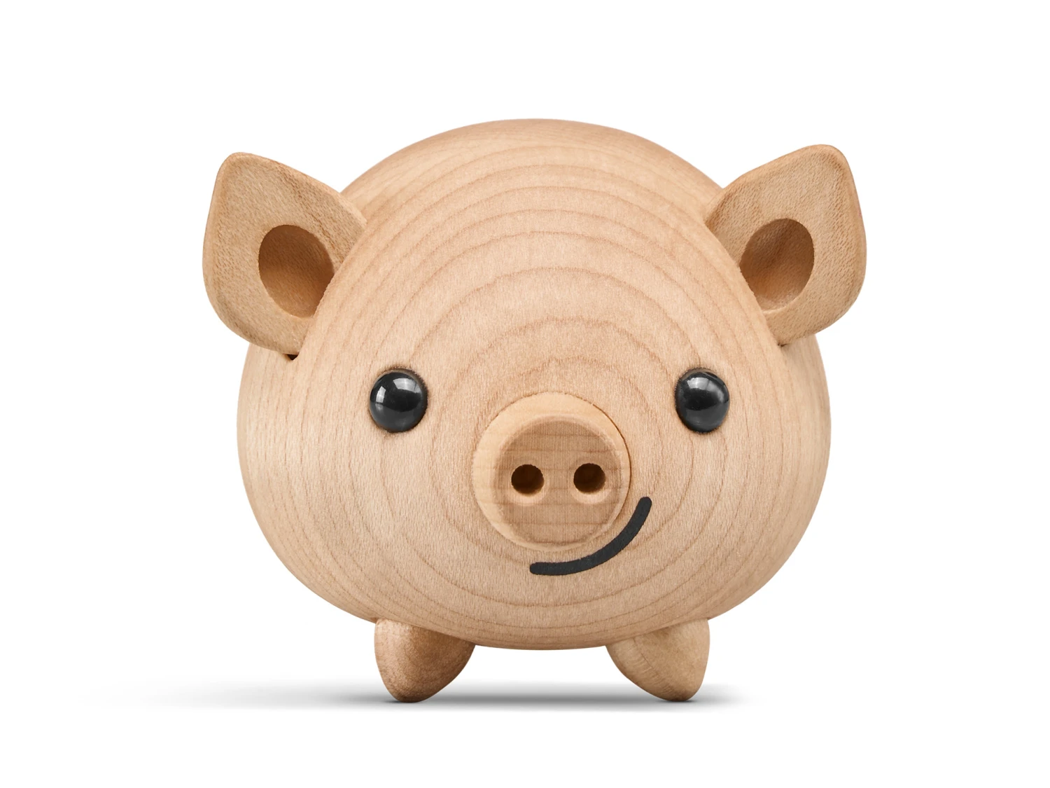 Tulle Gris 1 Tulle Gris