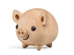 Tulle Gris 6 Tulle Gris -Salling Butik tulle 2