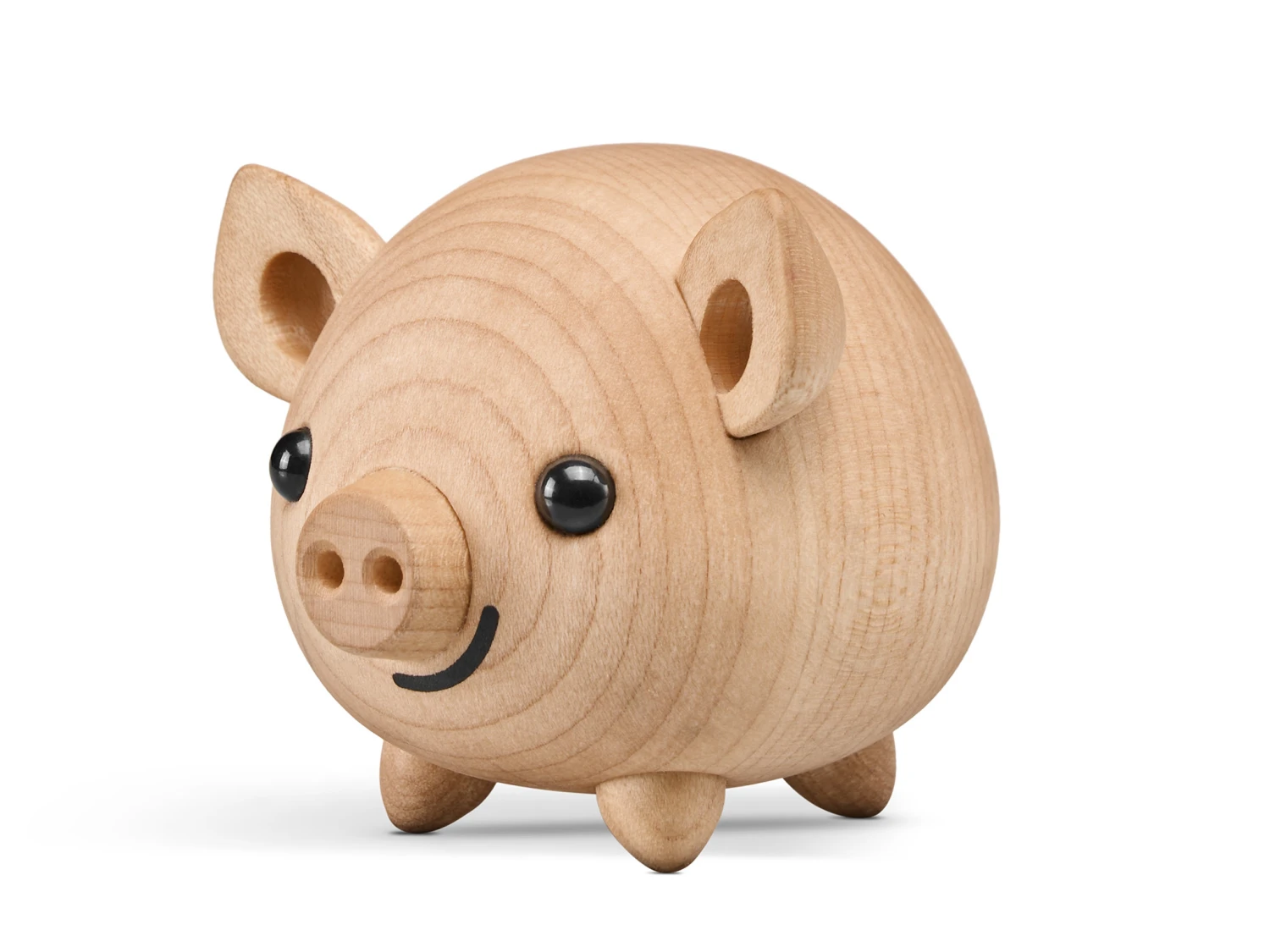 Tulle Gris 3 Tulle Gris - Billede 3