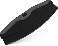Witt Pizza Rocker Cutter