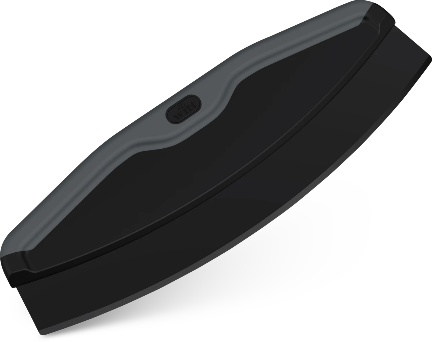 Witt Pizza Rocker Cutter 1 Witt Pizza Rocker Cutter