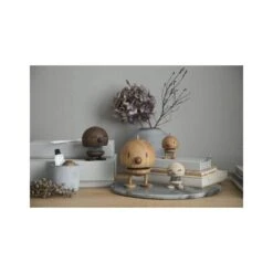 Salling Butik 11 Salling Butik -Salling Butik wood mix jpg 1